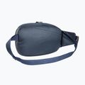 Чантичка за кръста Tatonka Hip Siling Pack 5 l navy 4