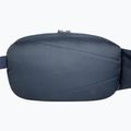 Чантичка за кръста Tatonka Hip Siling Pack 5 l navy 6