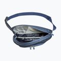 Чантичка за кръста Tatonka Hip Siling Pack 5 l navy 7
