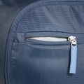 Чантичка за кръста Tatonka Hip Siling Pack 5 l navy 9