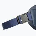 Чантичка за кръста Tatonka Hip Siling Pack 5 l navy 10