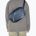 Чантичка за кръста Tatonka Hip Siling Pack 5 l navy 11