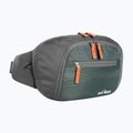 Чантичка за кръста Tatonka Hip Siling Pack 5 l titan grey 2