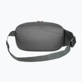 Чантичка за кръста Tatonka Hip Siling Pack 5 l titan grey 3
