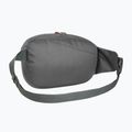 Чантичка за кръста Tatonka Hip Siling Pack 5 l titan grey 4