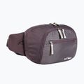 Чантичка за кръста Tatonka Hip Siling Pack 5 l midnight plum 2