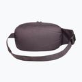 Чантичка за кръста Tatonka Hip Siling Pack 5 l midnight plum 3