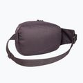 Чантичка за кръста Tatonka Hip Siling Pack 5 l midnight plum 4