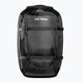 Туристическа раница Tatonka Great Escape 60+15 l black