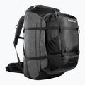 Туристическа раница Tatonka Great Escape 60+15 l black 2
