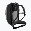 Туристическа раница Tatonka Great Escape 60+15 l black 4