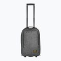 Пътна чанта Tatonka Travel Roller 40 l black