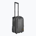 Пътна чанта Tatonka Travel Roller 40 l black 2