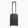 Пътна чанта Tatonka Travel Roller 40 l black 3