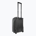 Пътна чанта Tatonka Travel Roller 40 l black 4