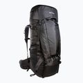 Раница за трекинг Tatonka Yukon 70 + 10 l black 2