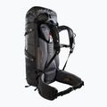 Раница за трекинг Tatonka Yukon 70 + 10 l black 4