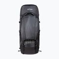 Tatonka дамска раница за трекинг Yukon 50+10 l black
