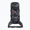 Tatonka дамска раница за трекинг Yukon 50+10 l black 3