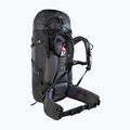 Tatonka дамска раница за трекинг Yukon 50+10 l black 4