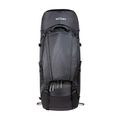 Tatonka дамска раница за трекинг Yukon 50+10 l black 5