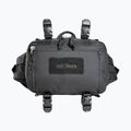 Tatonka Hip & Bar Pouch BC 3 l black