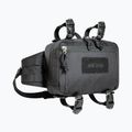 Tatonka Hip & Bar Pouch BC 3 l black 3