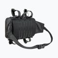 Tatonka Hip & Bar Pouch BC 3 l black 4