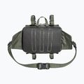 Tatonka Hip & Bar Pouch BC 3 l stone grey olive 2