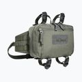 Tatonka Hip & Bar Pouch BC 3 l stone grey olive 3
