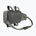 Tatonka Hip & Bar Pouch BC 3 l stone grey olive 4