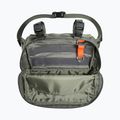 Tatonka Hip & Bar Pouch BC 3 l stone grey olive 5