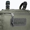 Tatonka Hip & Bar Pouch BC 3 l stone grey olive 7