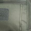 Tatonka Hip & Bar Pouch BC 3 l stone grey olive 8