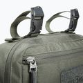 Tatonka Hip & Bar Pouch BC 3 l stone grey olive 9