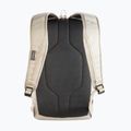 Градска раница Tatonka City Pack Kapok 20 l brown rice 3