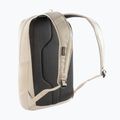 Градска раница Tatonka City Pack Kapok 20 l brown rice 4