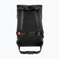 Раница Tatonka Grip Rolltop 25 л Kapok black 2
