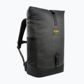 Раница Tatonka Grip Rolltop 25 л Kapok black 3