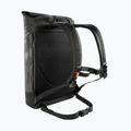 Раница Tatonka Grip Rolltop 25 л Kapok black 4