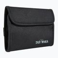 Tatonka Euro Wallet black 2