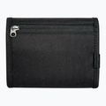 Tatonka Euro Wallet black 3