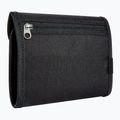 Tatonka Euro Wallet black 4