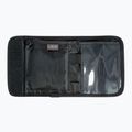 Tatonka Euro Wallet black 5