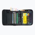 Tatonka Euro Wallet black 6