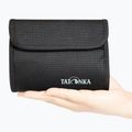 Tatonka Euro Wallet black 7