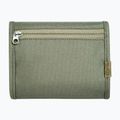 Портфейл Tatonka Euro Wallet olive 2