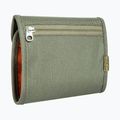 Портфейл Tatonka Euro Wallet olive 3