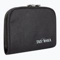 Tatonka Zip Money Box портфейл черен 2