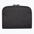 Tatonka Zip Money Box портфейл черен 3